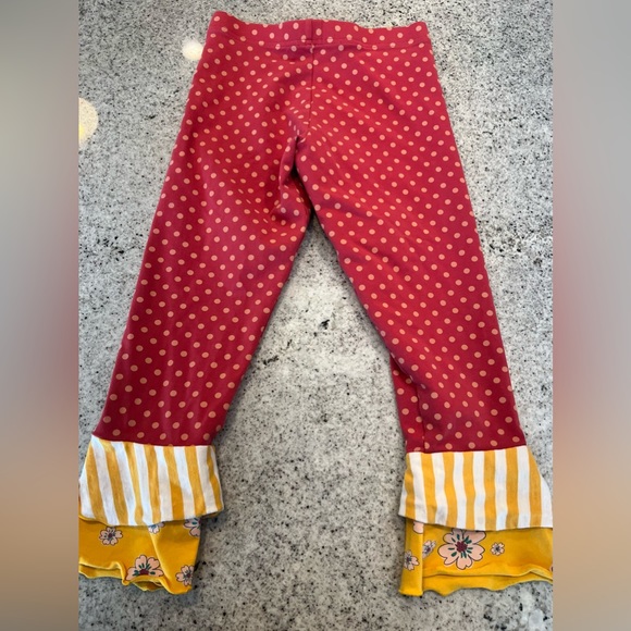 Matilda Jane Size 10 - Picture 6 of 7